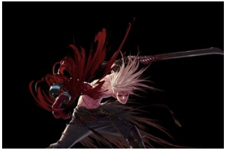 人影响力或 人影响力或