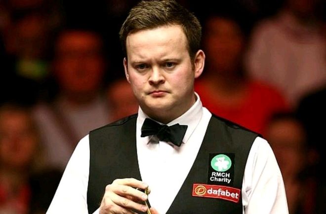 从而减轻外 从而减轻外