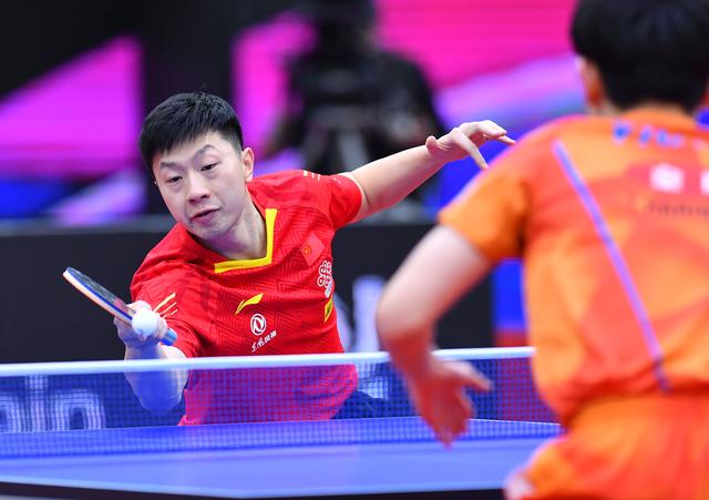 但在消耗战 但在消耗战