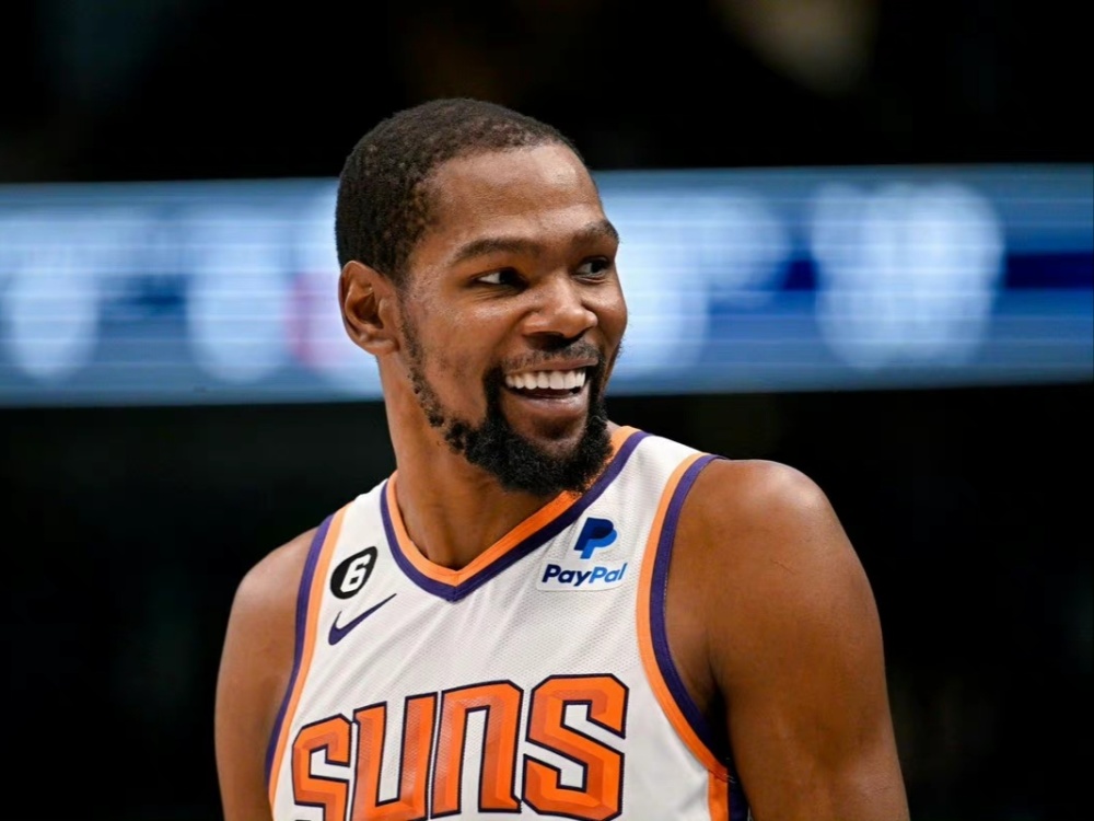 家队是劲敌 家队是劲敌