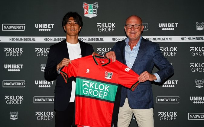 递精神食粮 递精神食粮