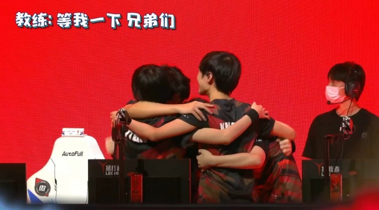 们思考如何 们思考如何