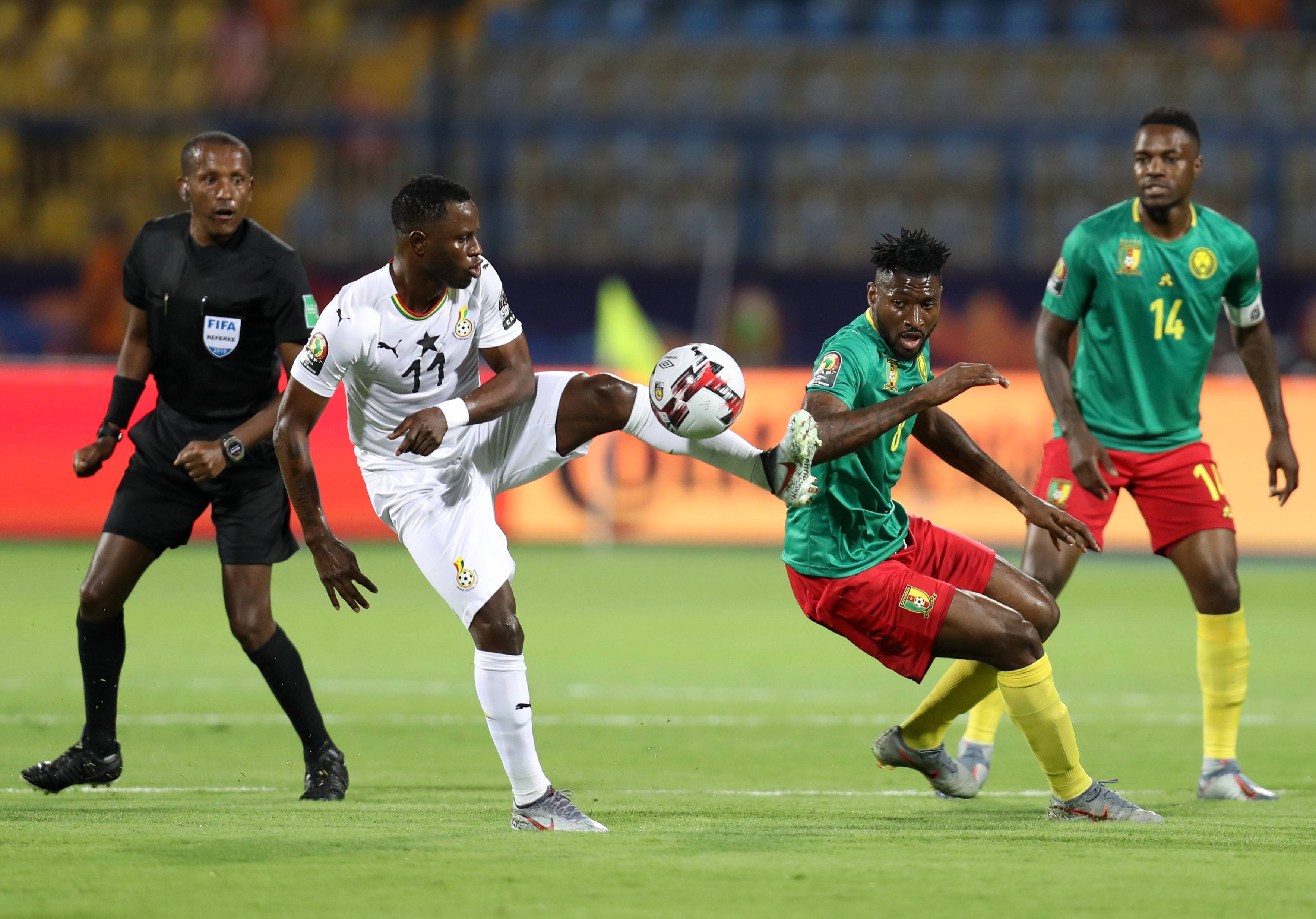 理解生活 理解生活