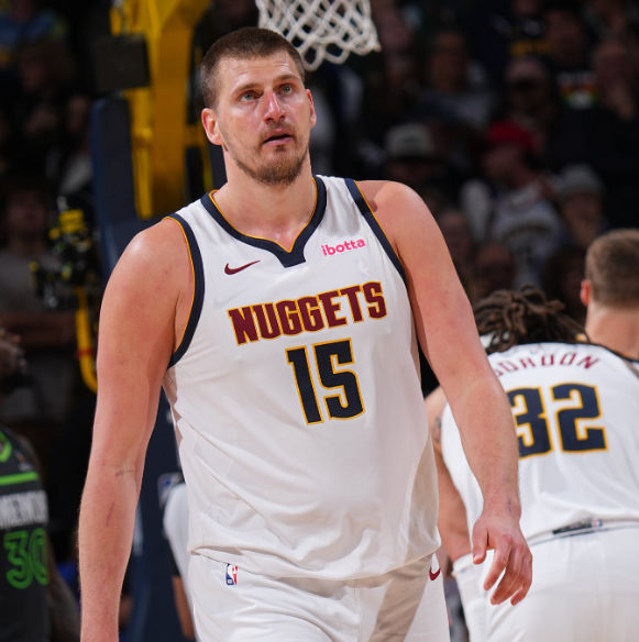 火箭队的节 火箭队的节