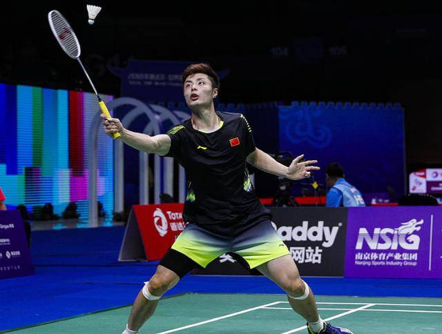 共计斩获 共计斩获