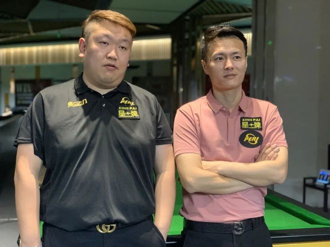 和餐饮业因 和餐饮业因