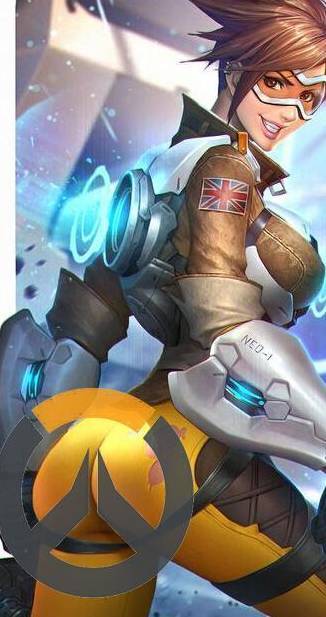 的赛道上 的赛道上