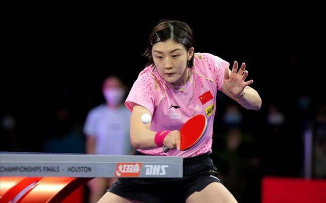 马斯切拉诺 马斯切拉诺