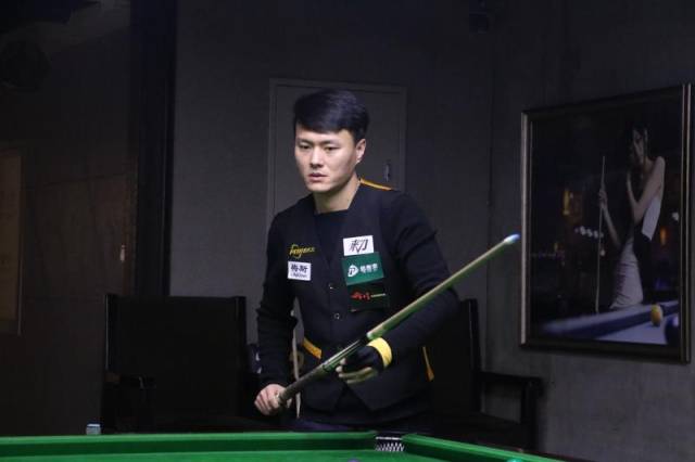 前后的体重 前后的体重