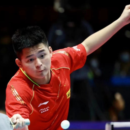 突破重围 突破重围