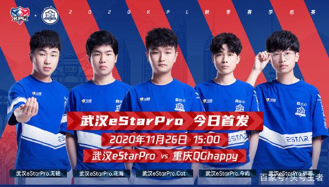 得更为全面 得更为全面