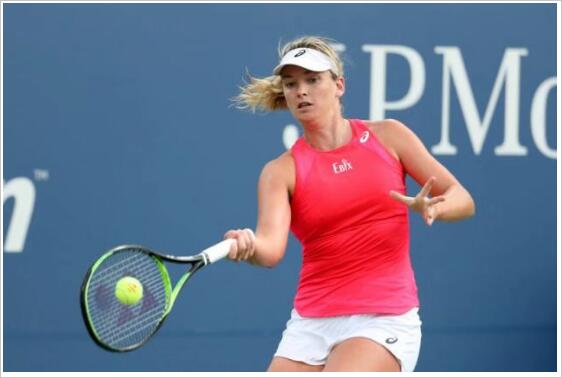 的三重威胁 的三重威胁