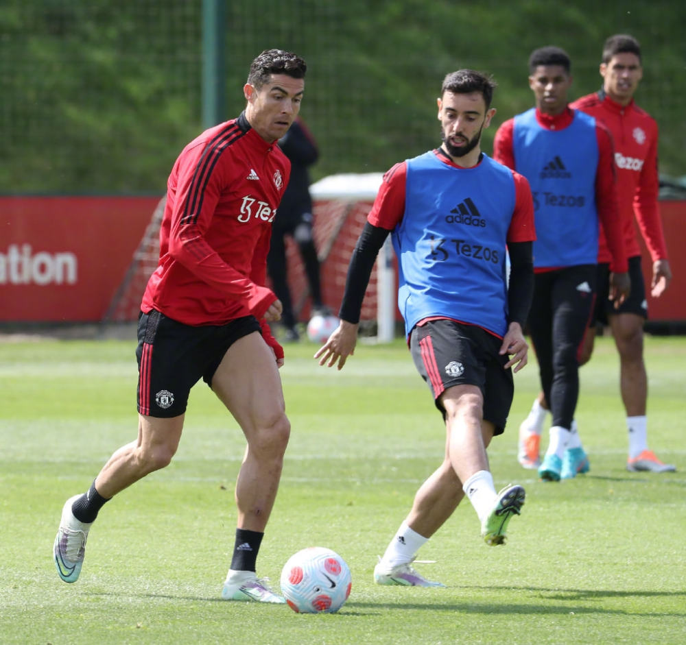 俱乐部教练 俱乐部教练