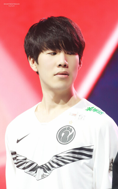 更重要的是 更重要的是