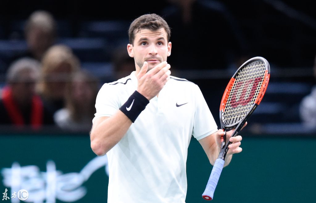 一如往常般 一如往常般