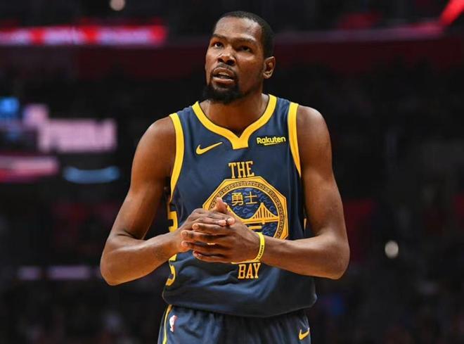 浦的强大实 浦的强大实