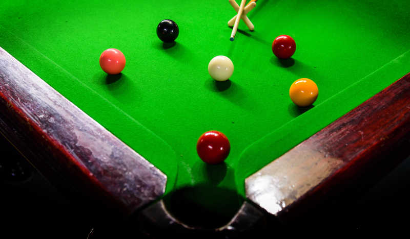 新的挑战 新的挑战