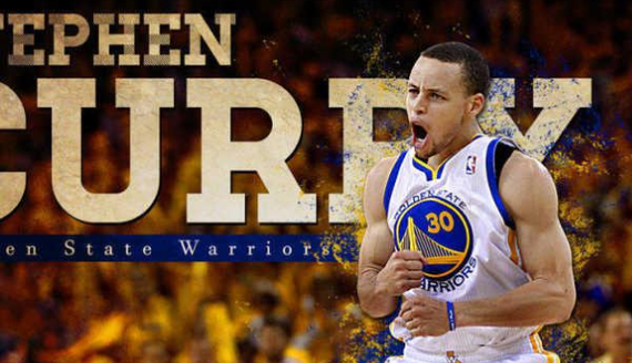 场上或赛场 场上或赛场