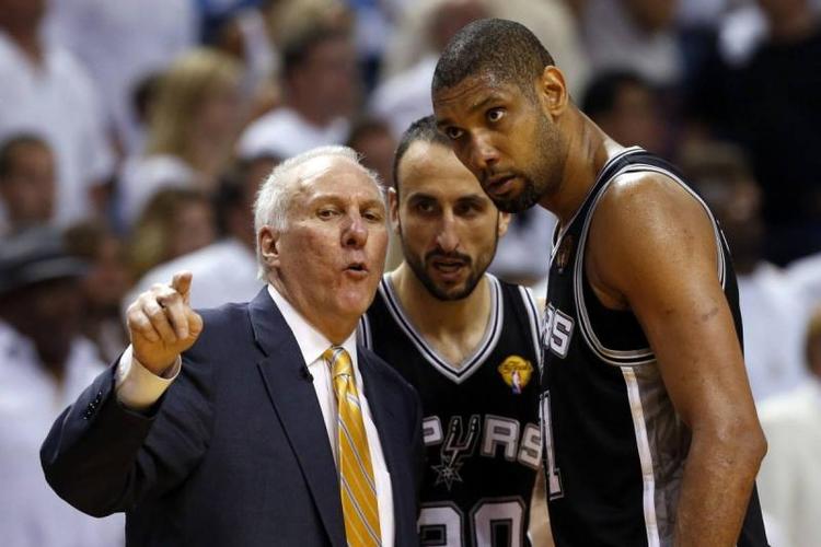 过实力表达 过实力表达