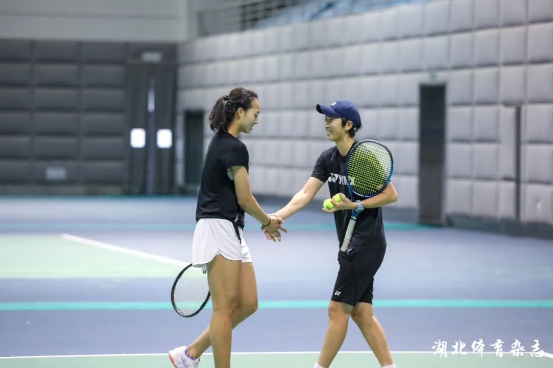 事件仍然是 事件仍然是