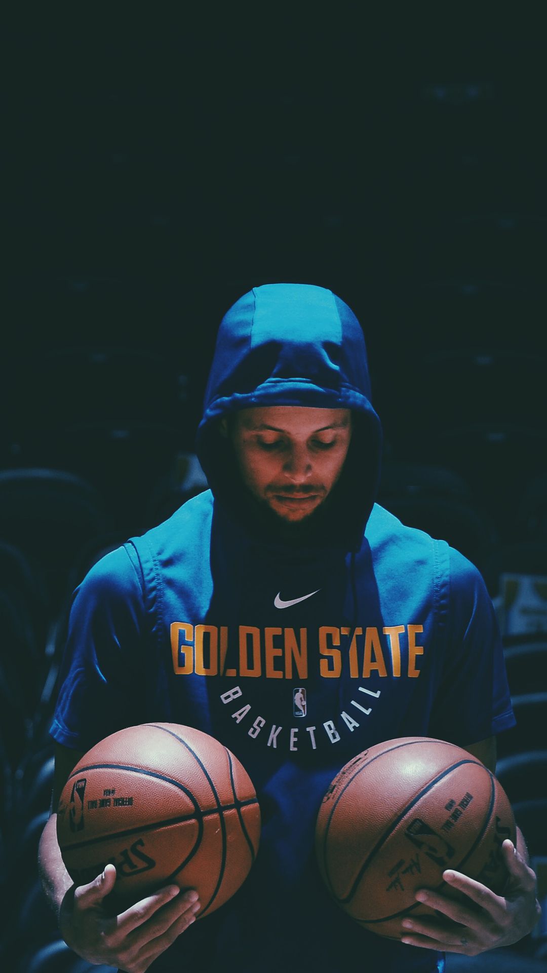 这支球队在 这支球队在