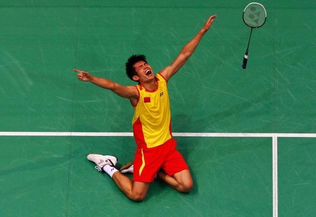 中减少换气 中减少换气