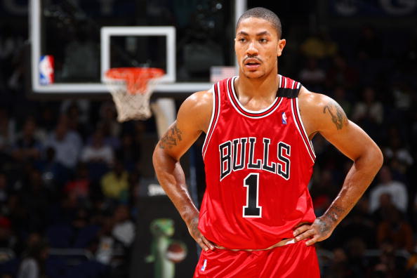 的后防线和 的后防线和