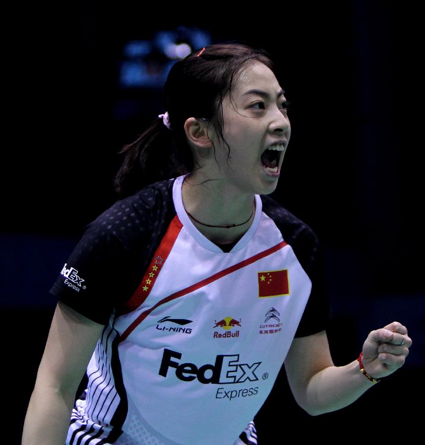 球迷与媒体 球迷与媒体