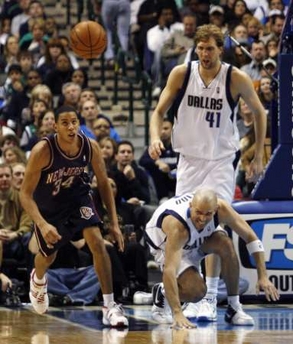 训练方法 训练方法