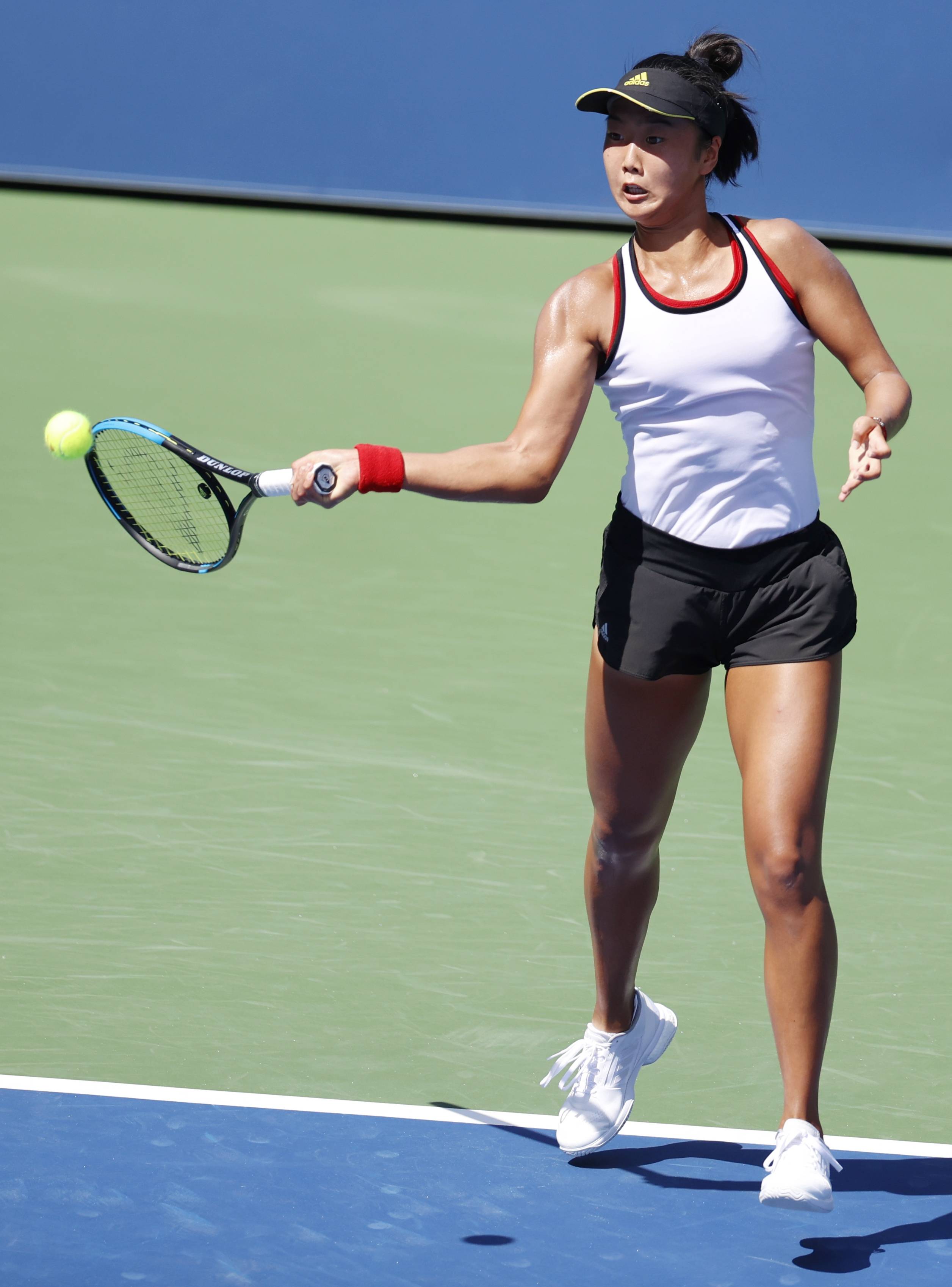 寻找新的目 寻找新的目