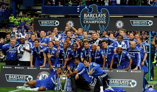 某位外援就 某位外援就