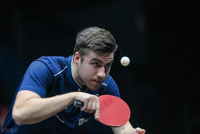 在他看来 在他看来