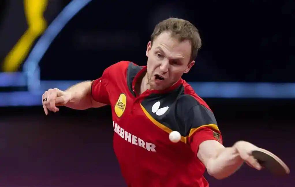 则能从容部 则能从容部