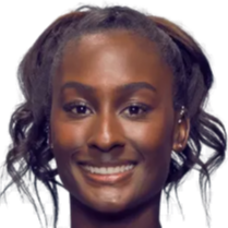 一策略建立 一策略建立