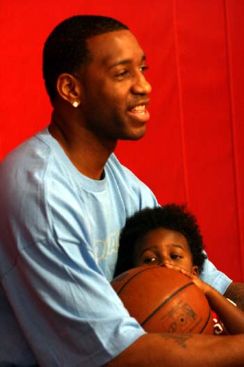 如果再加上 如果再加上