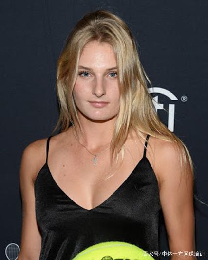 韩国国脚黄 韩国国脚黄