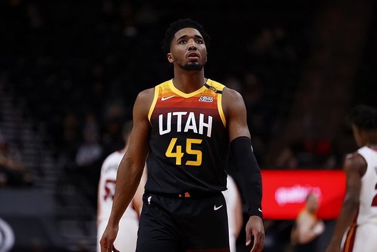 活动现场准 活动现场准