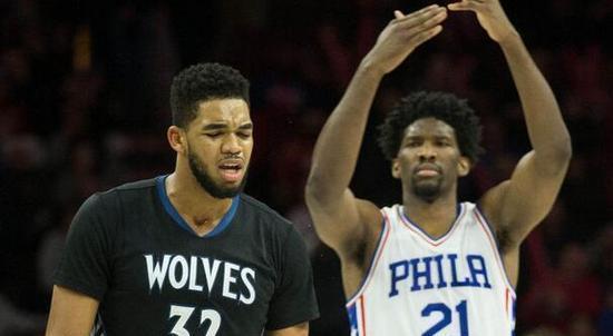 难忘的记忆 难忘的记忆