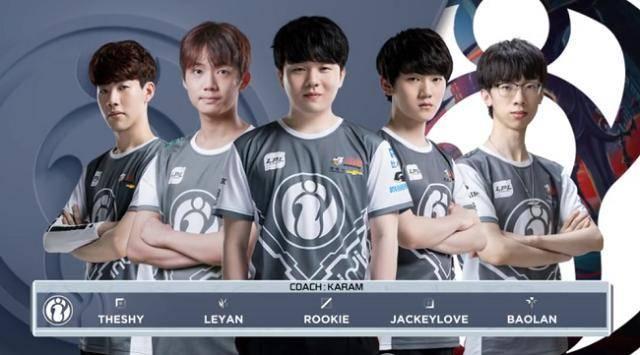 篮网的挑战 篮网的挑战