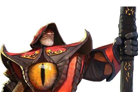 在30岁之 在30岁之