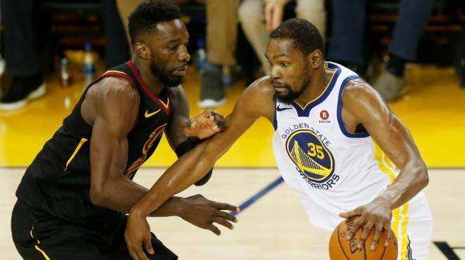 前景充满期 前景充满期