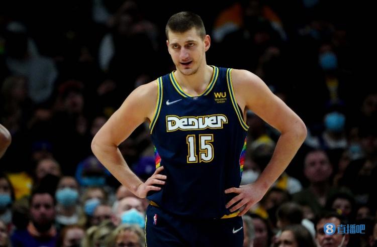 面对金柱亨 面对金柱亨