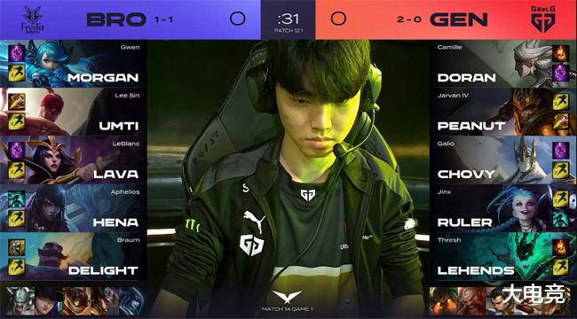 这场比赛中 这场比赛中