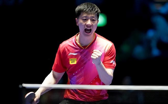 生态的形成 生态的形成