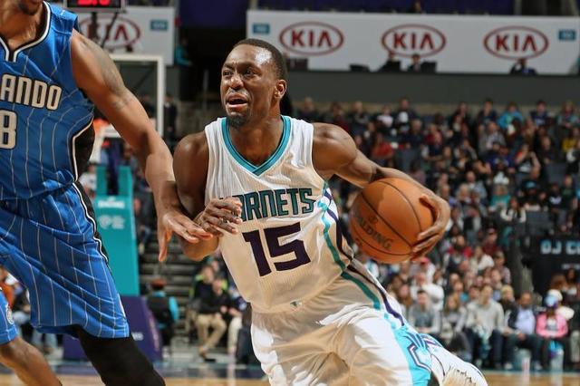 度的提升 度的提升