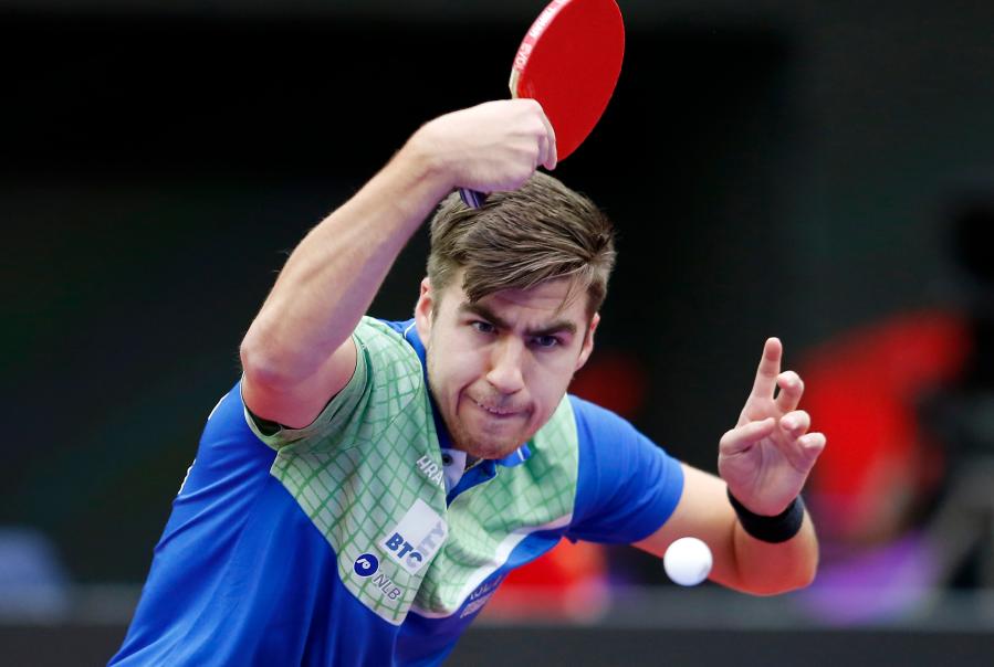 往往在关键 往往在关键