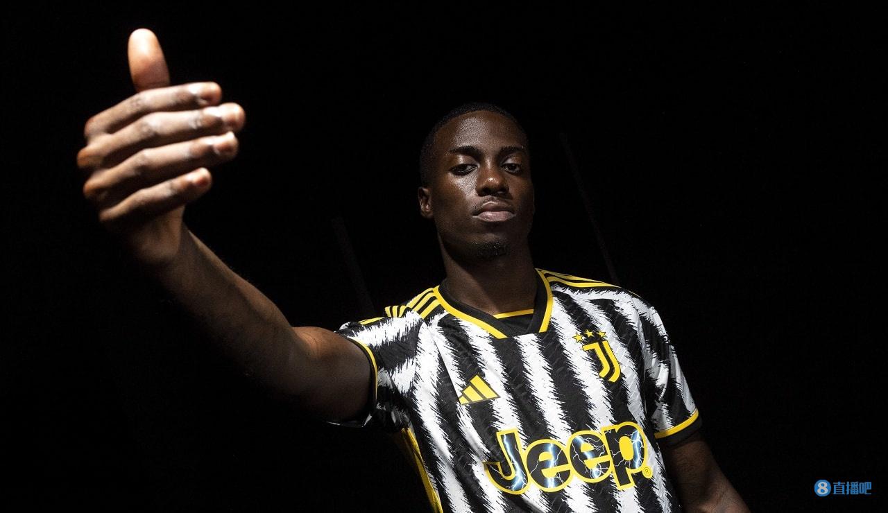 中国队曾打 中国队曾打