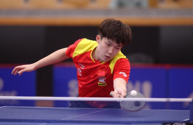 无疑成为决 无疑成为决