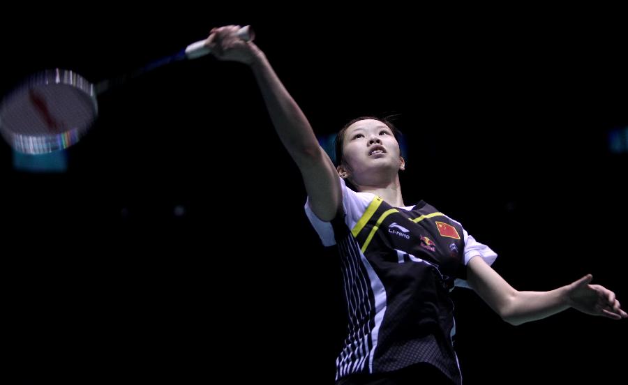 并一度遭遇 并一度遭遇