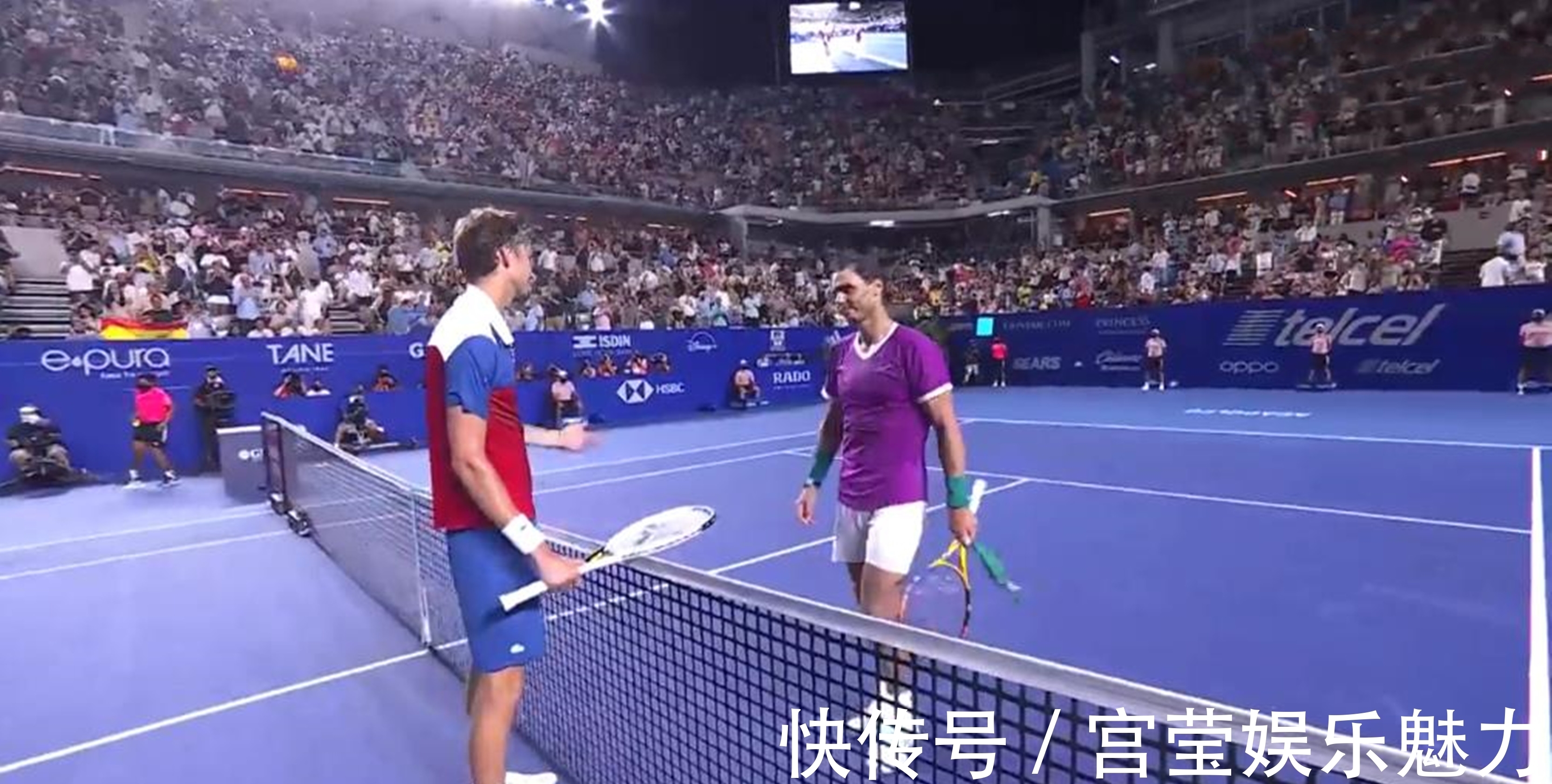 如何提升整 如何提升整